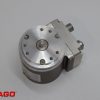 Elektryka - Typ: Absolutdrehgeber CDV582MM*3600/600