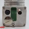 TR-ECE-TI-DGB-0341