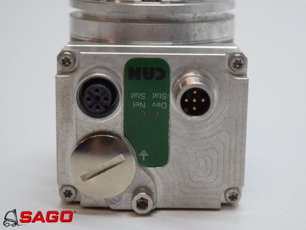 TR-ECE-TI-DGB-0341