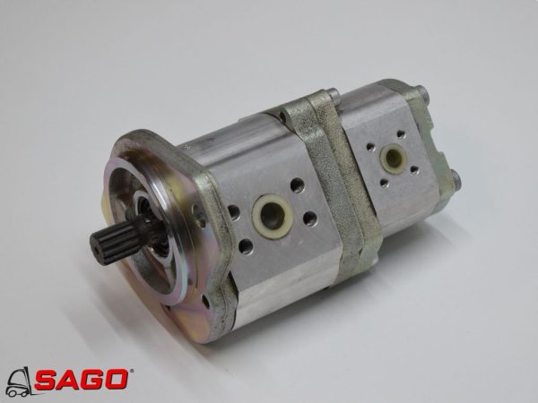 B510345893 FD104.7930