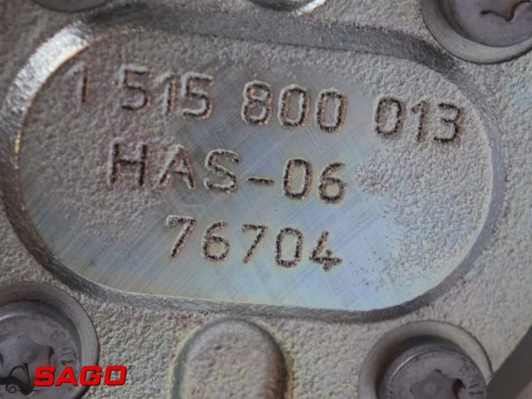 37668