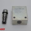 R934000232