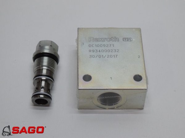 R934000232