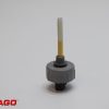 Perkins Elektryka - Typ: Sensor für Vorabscheider 26560178