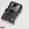 Części zamienne - Typ: ECM Connector Endbell CAT 343-1867