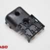 Części zamienne - Typ: ECM Connector Endbell CAT 343-1867