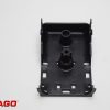 Części zamienne - Typ: ECM Connector Endbell CAT 343-1867