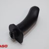 siedzenia i zadaszenia - Typ: Joysticj-Griff 147952 Ohne Knopf JU 90801099