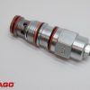 Hydraulika - Typ: Senkbremsventilpatrone CBEA-LHN(217263) 1GC3