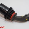 Bulmor Elektryczne sterowanie i komponenty - Typ: Danfoss Joystick PROF1  11056680