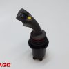 Bulmor Elektryczne sterowanie i komponenty - Typ: Danfoss Joystick PROF1  11056680