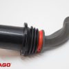 Bulmor Elektryczne sterowanie i komponenty - Typ: Danfos SD- Joystick PROF1  11067505
