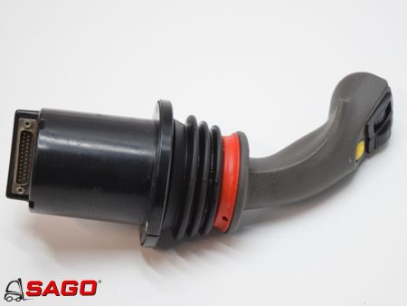 Bulmor Elektryczne sterowanie i komponenty - Typ: Danfos SD- Joystick PROF1  11067505