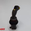 Bulmor Elektryczne sterowanie i komponenty - Typ: Danfos SD- Joystick PROF1  11067505