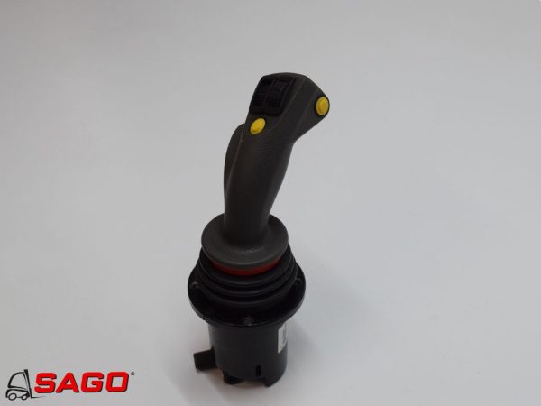 Bulmor Elektryczne sterowanie i komponenty - Typ: Danfos SD- Joystick PROF1  11067505