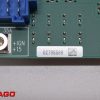 JU92000803
