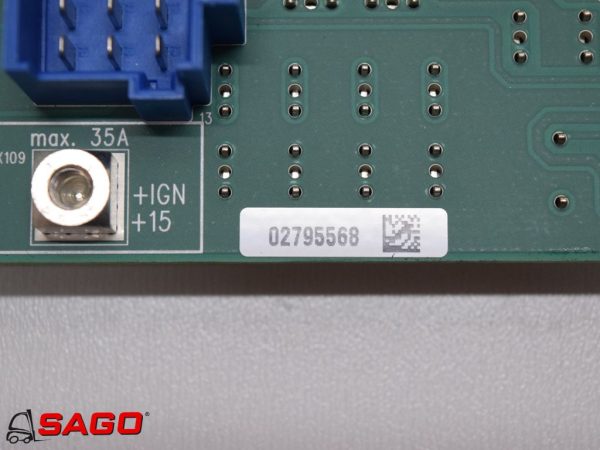 JU92000803