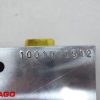 Hydraulika - Typ: Sromteiler SN-FDA-OO-50-15( 240bar