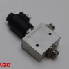 SDC10-2-DG4B