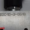 M16-24D-26W-DN