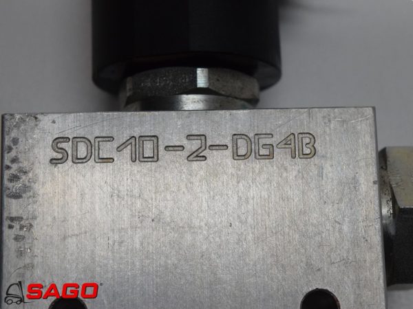 M16-24D-26W-DN
