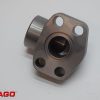 1.1/4 IGR1.1/4 6000PSI. JU97601562