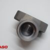 1.1/4 IGR1.1/4 6000PSI. JU97601562