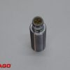 RU40-M18M-UP8X2-H1151
