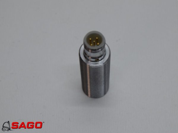 RU40-M18M-UP8X2-H1151