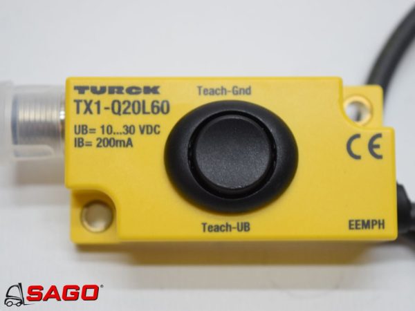 RKC4.5T-2/TEL