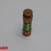 125V dc DC IR20kA