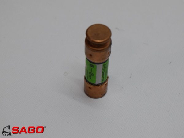 125V dc DC IR20kA