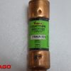ACIR 200kA  125Vdc DCIR 20kA