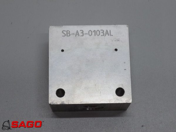 JU97601776