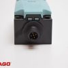 GB/T14048.5/50Hz