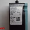 DC13  24V  3A