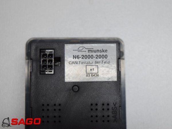 036436.MIUNSKE