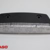 Elektryka - Typ: LED-Scheinwerfer VL4-101