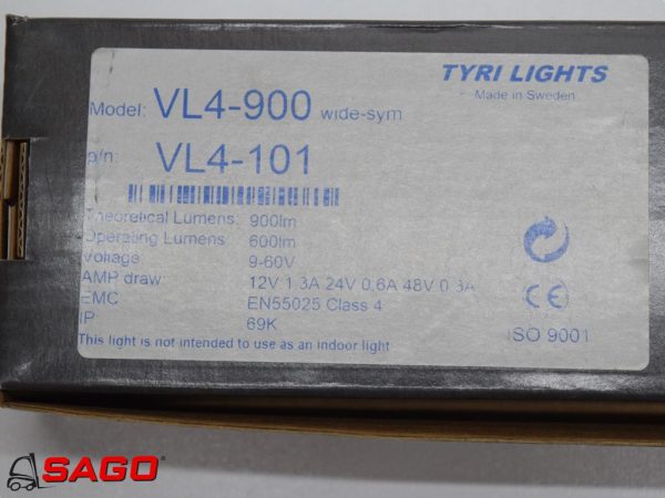 12v:1