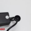 Elektryka - Typ: CTL inline Camera Controller VA.000051