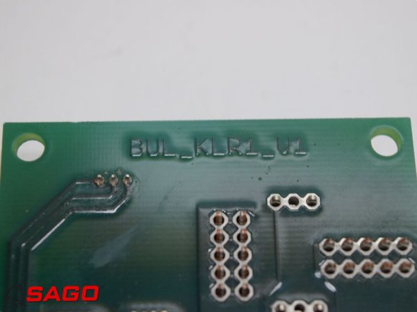 JU92000806