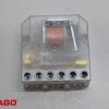10A-250V