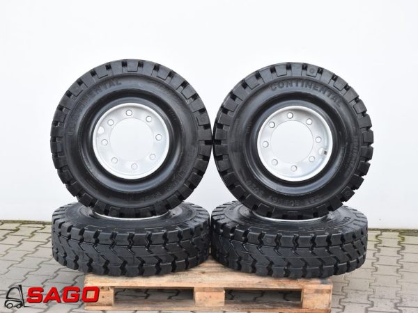315/70-15/8.00