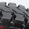 koła i felgi - Typ: CONTINENTAL CSE-ROBUST SC20 VOLLGUMMI 8.0-15 RIM