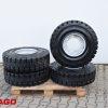 315/70-15/8.00