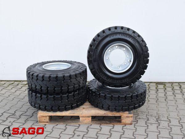 315/70-15/8.00