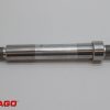 Bulmor Części zamienne - Typ: Achsschenkelbolzen 345mm. RA5020
