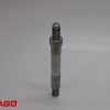 Bulmor Części zamienne - Typ: Achsschenkelbolzen 345mm. RA5020