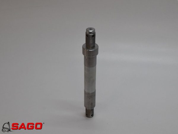 Bulmor Części zamienne - Typ: Achsschenkelbolzen 345mm. RA5020