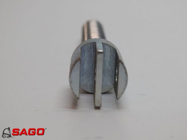 LA10005331